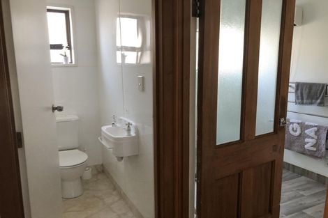 Photo of property in 32 Normanby Street, Saint Kilda, Dunedin, 9012