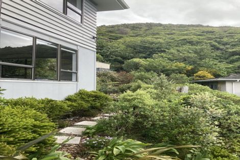 Photo of property in 34 Voltaire Street, Karori, Wellington, 6012