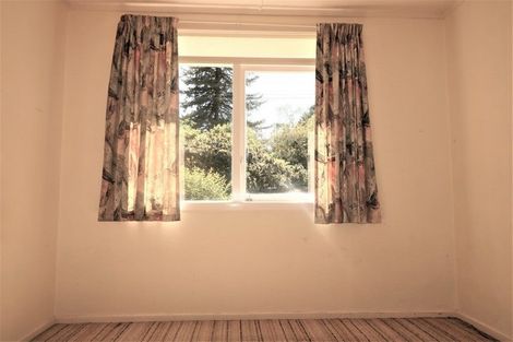 Photo of property in 28 Lochmaben Road, Tokoroa, 3420