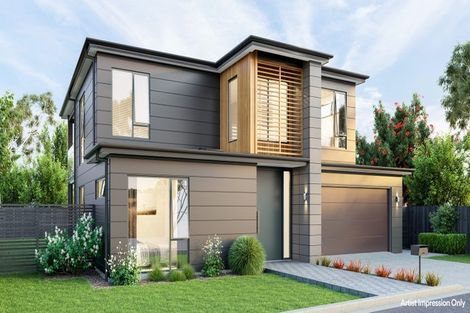 Photo of property in 32 Kimbrae Drive, Rototuna North, Hamilton, 3210