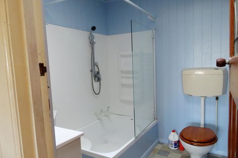 Photo of property in 33 Ormsby Street, Temuka, 7920