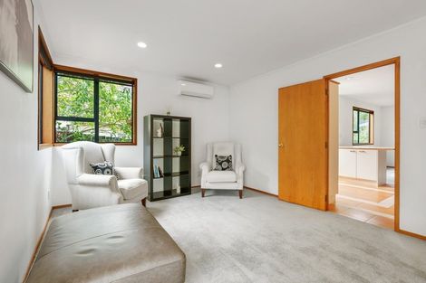 Photo of property in 14 Nile Road, Milford, Auckland, 0620
