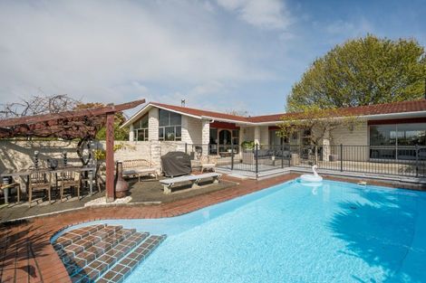 Photo of property in 16 Trewavas Street, Motueka, 7120