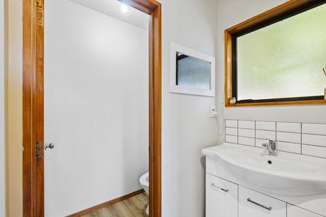 Photo of property in 26 Alpine Avenue, Hanmer Springs, 7334