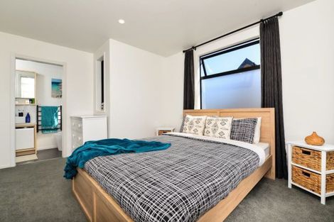 Photo of property in 4/36 Blackburn Street, Frankton, Hamilton, 3204