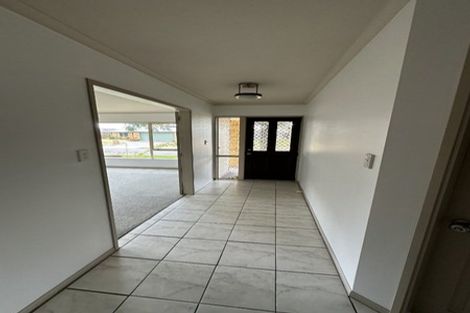 Photo of property in 18 Carribean Place, Papamoa Beach, Papamoa, 3118