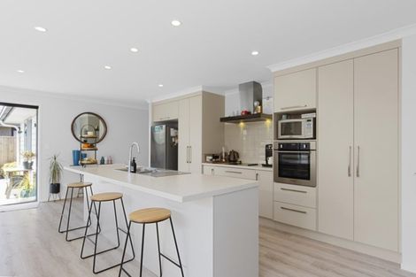 Photo of property in 41 Te Kio Crescent, Papamoa Beach, Papamoa, 3118