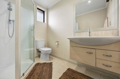 Photo of property in 6 East Ellington Drive, Mairehau, Christchurch, 8052