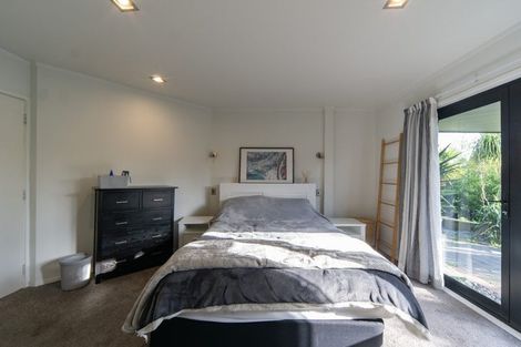 Photo of property in 1174a Victoria Street, Whitiora, Hamilton, 3200