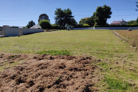 Photo of property in 7 Swalwell Street, Waikaia, 9778