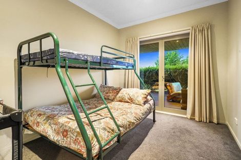 Photo of property in 318 Broad Road, Sefton, 7477