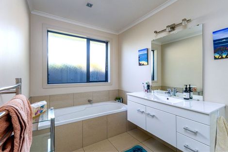 Photo of property in 129a Domain Avenue, Temuka, 7920