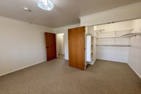 Photo of property in 12 Regent Place, Witherlea, Blenheim, 7201