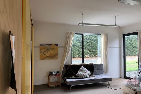 Photo of property in 460 Weedons Ross Road, West Melton, Christchurch, 7675