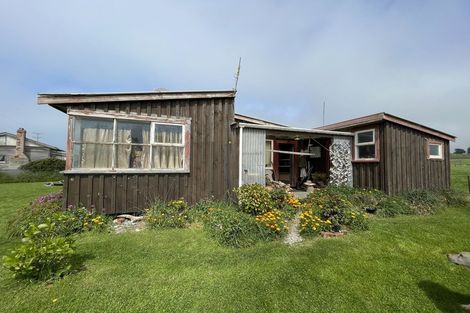 Photo of property in 1262 Kaka Point Road, Kaka Point, 9271