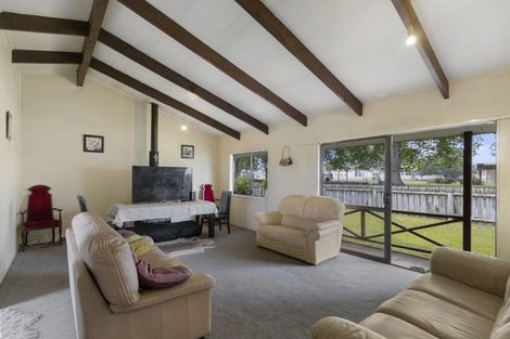 Photo of property in 22a Beach Road, Katikati, 3129