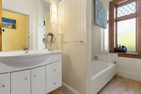 Photo of property in 10 Upper Plain Road, Masterton, 5810