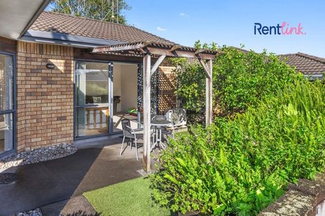 Photo of property in 536c Fraser Street, Greerton, Tauranga, 3112