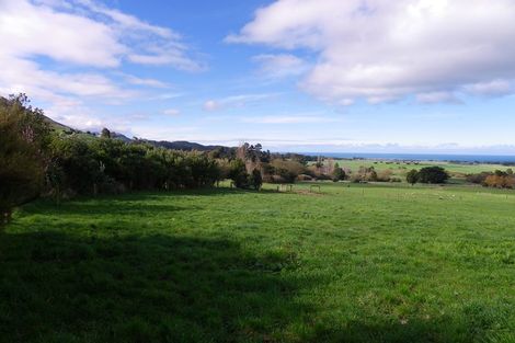 Photo of property in 65 Grange Street, Hillsborough, Christchurch, 8022