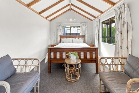 Photo of property in 45 Colemans Road, Springlands, Blenheim, 7201