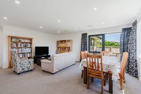 Photo of property in 26a Walmsley Street, Kihikihi, Te Awamutu, 3800