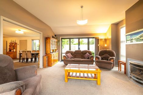 Photo of property in 1 Glenbrook Drive, Mosgiel, 9024