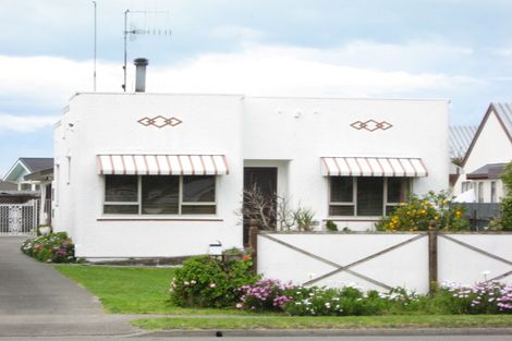 Photo of property in 245 Taradale Road, Pirimai, Napier, 4112