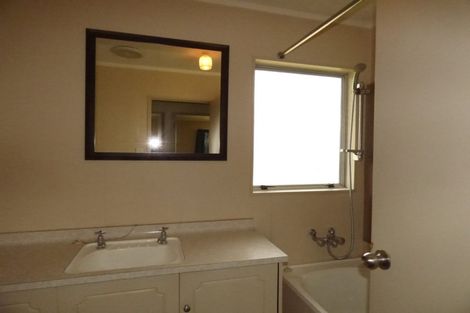 Photo of property in 19 Couch Street, Ngaruawahia, 3720