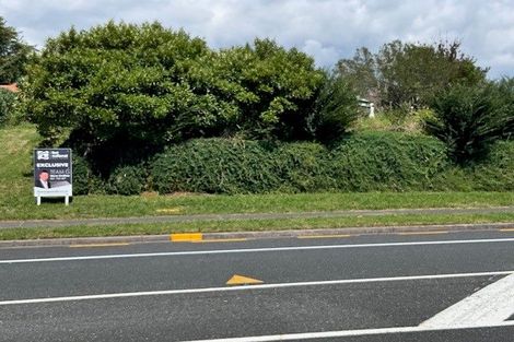 Photo of property in 160 Carmichael Road, Bethlehem, Tauranga, 3110