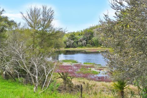 Photo of property in 16f Wellsford Valley Road, Wellsford, 0900