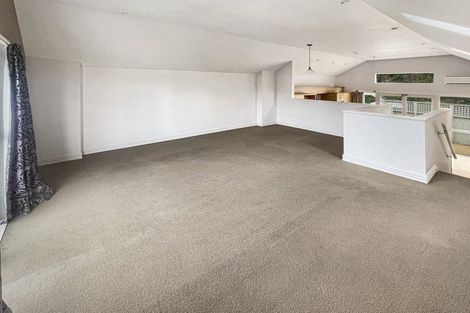 Photo of property in 153e Grant Road, Thorndon, Wellington, 6011