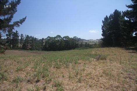 Photo of property in State Highway 1, Houhora, Pukenui, 0484