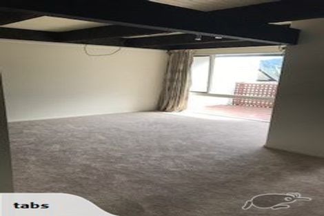 Photo of property in 97b Major Drive, Kelson, Lower Hutt, 5010