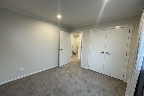 Photo of property in 20 Gaylard Avenue, Chartwell, Hamilton, 3210