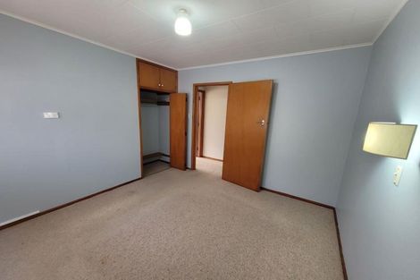 Photo of property in 21 Vivian Street, New Plymouth, 4310
