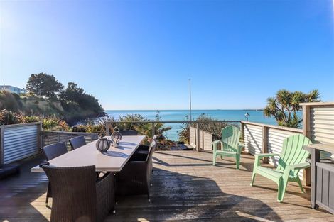 Photo of property in 16 Richmond Street, Waimataitai, Timaru, 7910