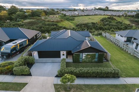 Photo of property in 18 Hass Drive, Ohauiti, Tauranga, 3112
