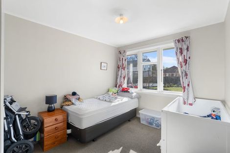 Photo of property in 20 Truman Road, Bryndwr, Christchurch, 8053