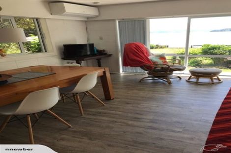 Photo of property in 6 Paihia Road, Paihia, 0200