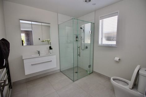 Photo of property in 51 Aquila Drive, Whitianga, 3510