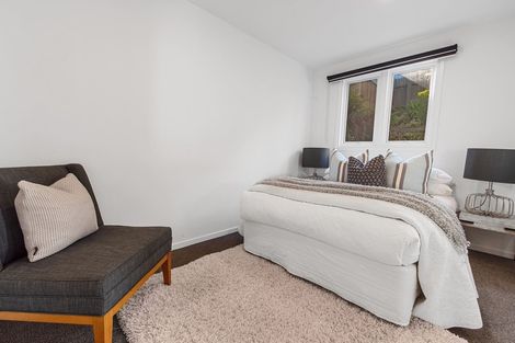 Photo of property in 4 The Esplanade, Campbells Bay, Auckland, 0630