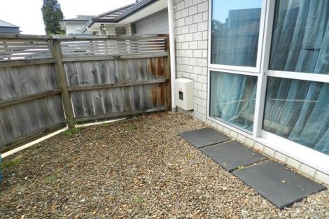 Photo of property in 9/19 Abbotsford Street, Whitiora, Hamilton, 3200