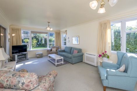 Photo of property in 181 Te Moana Road, Waikanae, 5036