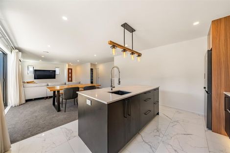 Photo of property in 3 Dahl Drive, Wallaceville, Upper Hutt, 5018