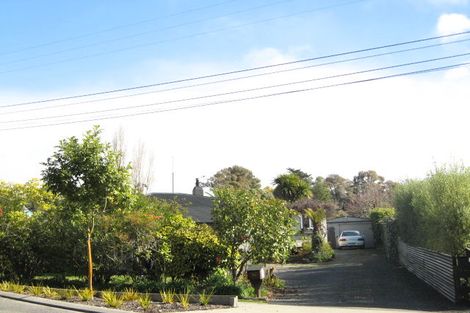 Photo of property in 38 Margaret Avenue, Havelock North, 4130