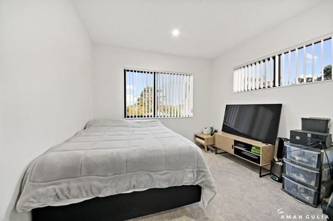 Photo of property in 15a Arney Road, Ranui, Auckland, 0612