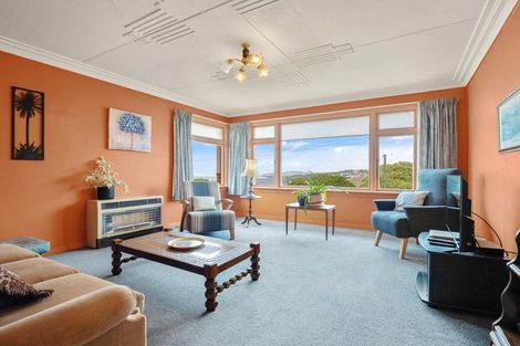 Photo of property in 37 Franklin Street, Dalmore, Dunedin, 9010