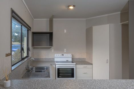 Photo of property in 72c Bellevue Road, Brookfield, Tauranga, 3110