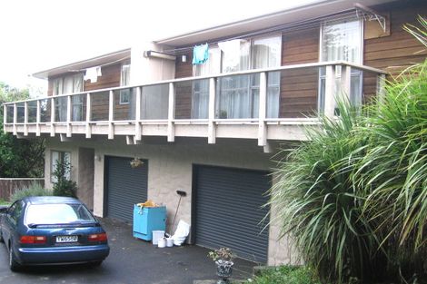 Photo of property in 1 Tree Top Lane, Paparangi, Wellington, 6037