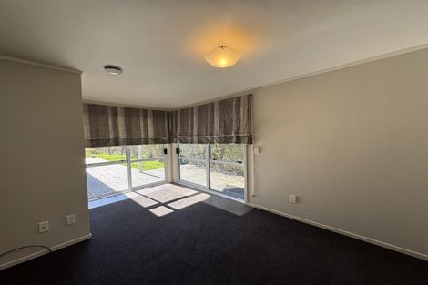 Photo of property in 497 Orini Road, Orini, Taupiri, 3792